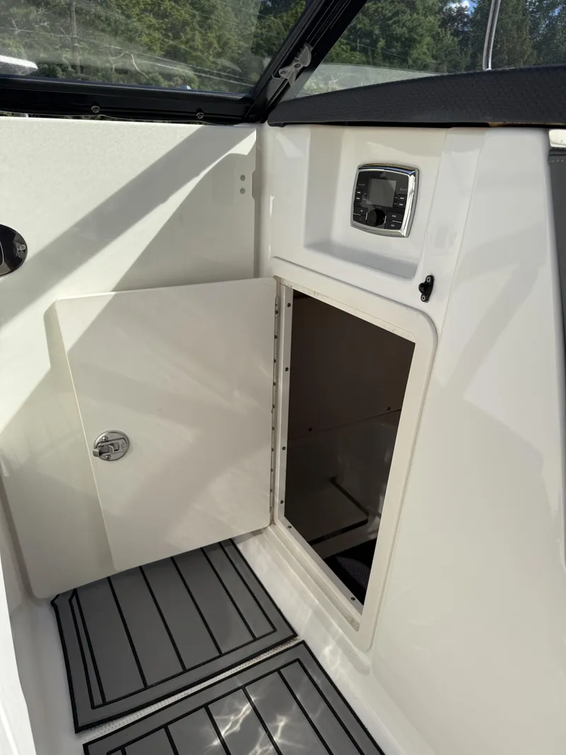 Slide: The Image of Chaparral 307 SSX 2016 - 35