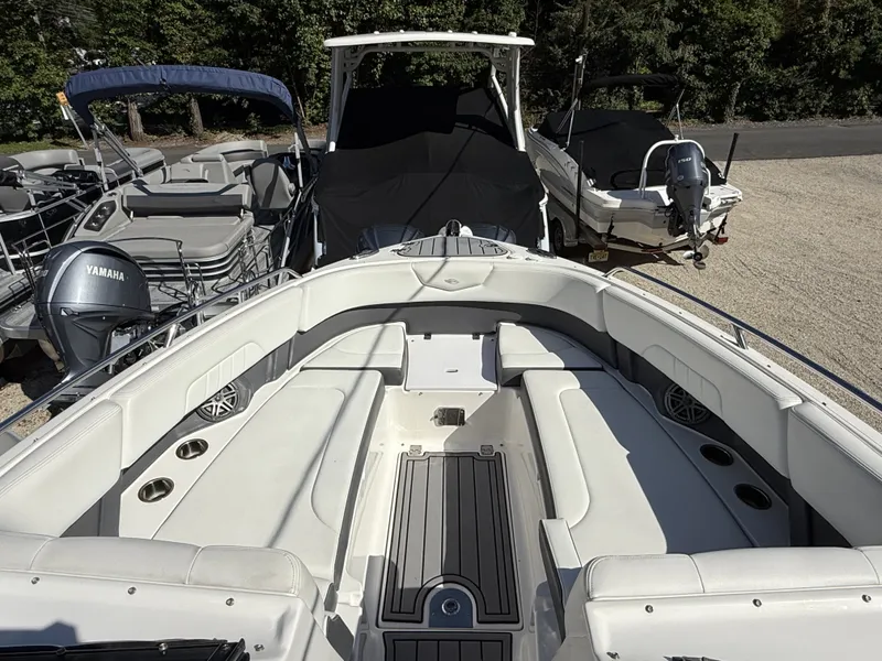 Slide: The Image of Chaparral 307 SSX 2016 - 13