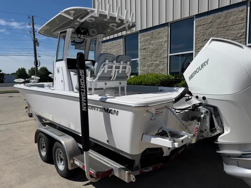 Slide: The Image of Sportsman Masters 247OE 2026 - 4