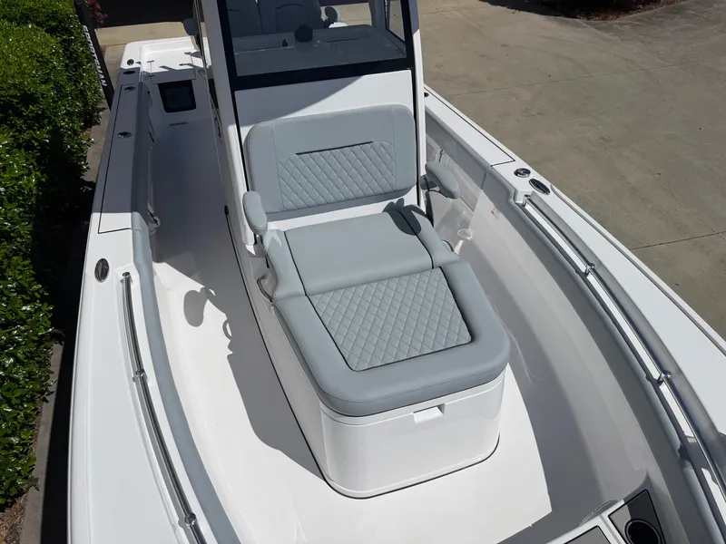 Slide: The Image of Sportsman Masters 247OE 2026 - 12