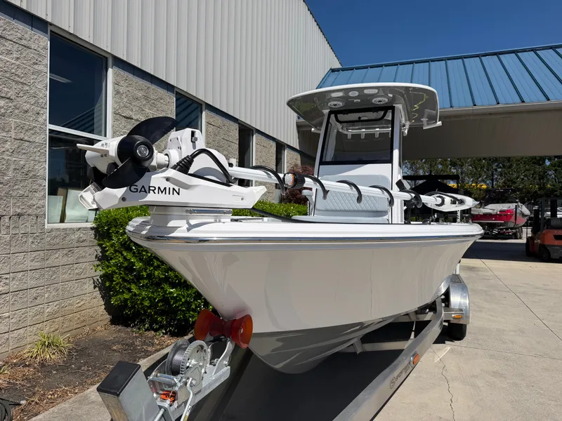 Slide: The Image of Sportsman Masters 247OE 2026 - 2