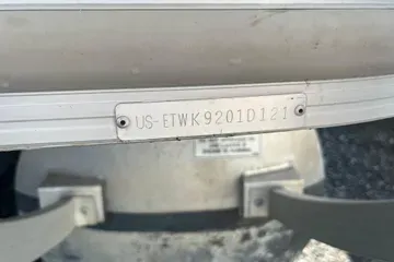 Slide: The Image of Bennington 23L 2021 - 27