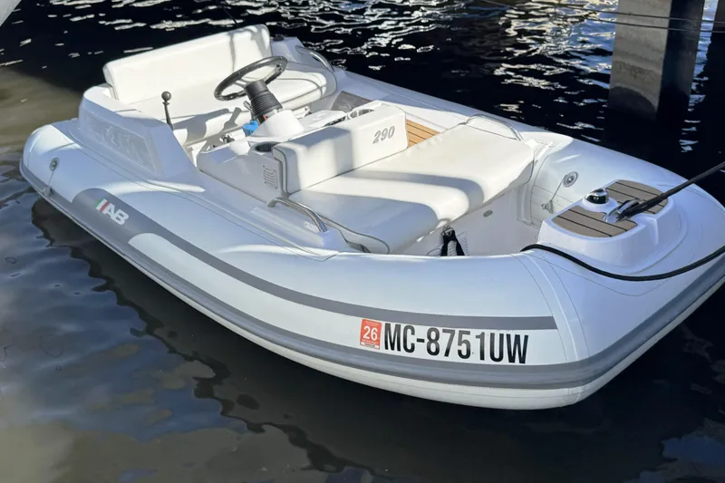 Slide: The Image of Sea Ray Sundancer 510 2001 - 47