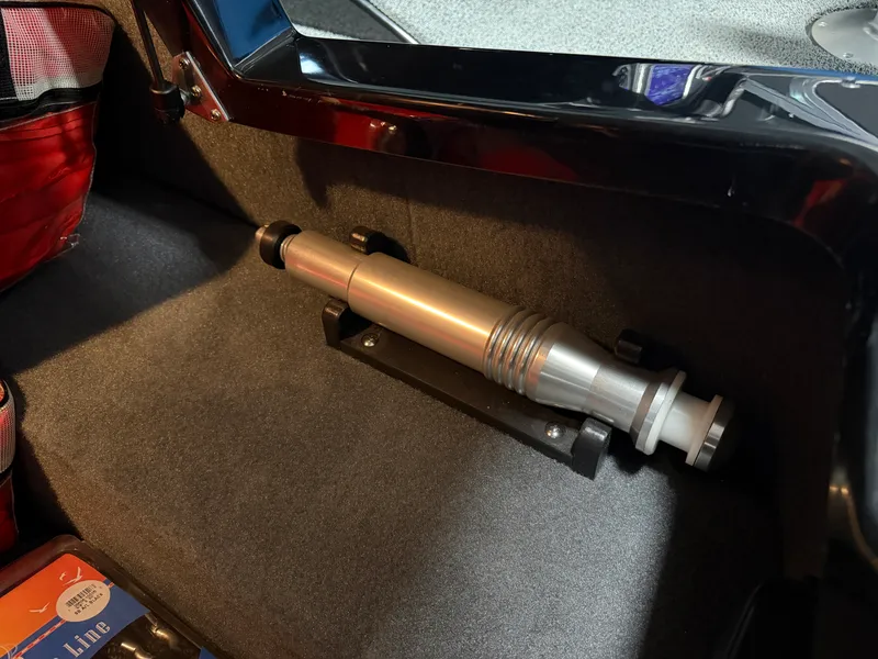 Slide: The Image of Mastercraft XT23 2018 - 15