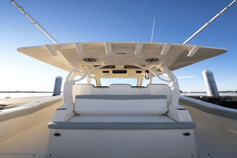 Slide: The Image of Scout 357 LXF 2027 - 20