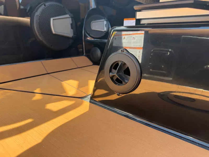 Slide: The Image of Axis Wake Research A225 2026 - 20