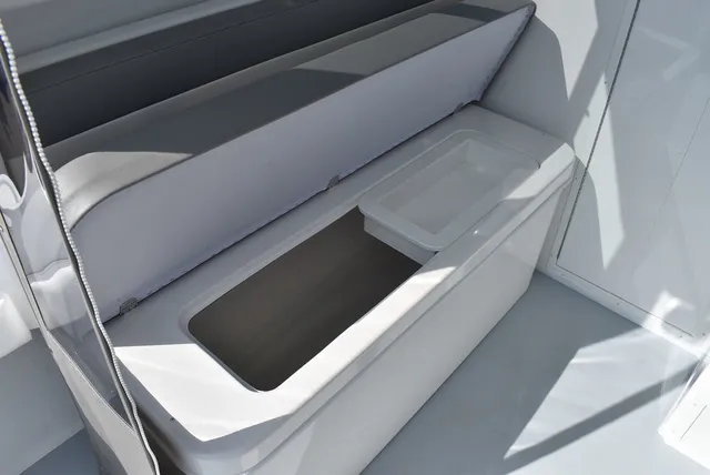 Slide: The Image of Steiger Craft 23 Miami 2026 - 25