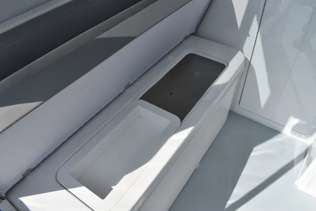Slide: The Image of Steiger Craft 23 Miami 2026 - 26