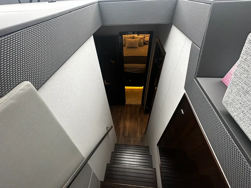 Slide: The Image of Cruisers 46 CANTIUS 2023 - 18