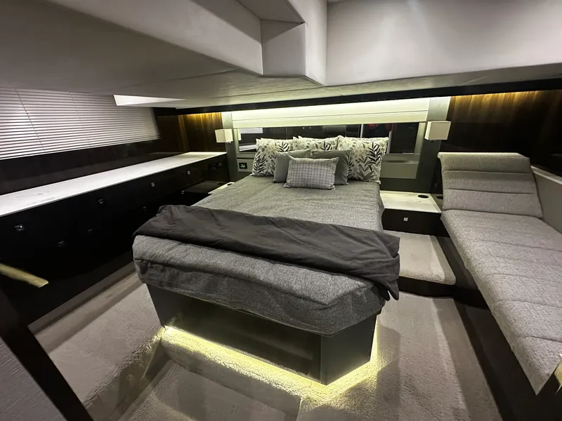 Slide: The Image of Cruisers 46 CANTIUS 2023 - 26