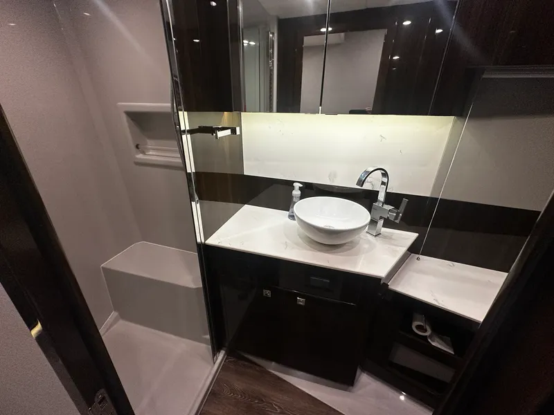 Slide: The Image of Cruisers 46 CANTIUS 2023 - 23