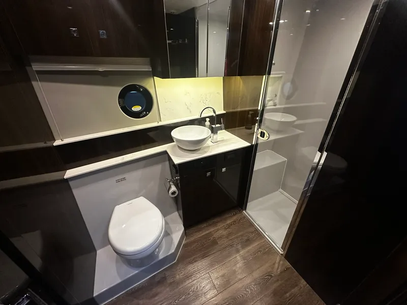 Slide: The Image of Cruisers 46 CANTIUS 2023 - 20