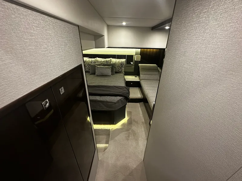 Slide: The Image of Cruisers 46 CANTIUS 2023 - 25