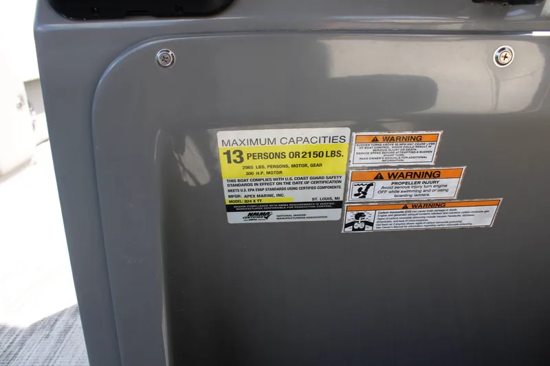 Slide: The Image of Qwest E CLASS 2022 - 16