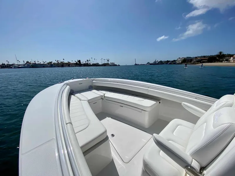 Slide: The Image of Regulator Marine 25 2014 - 12