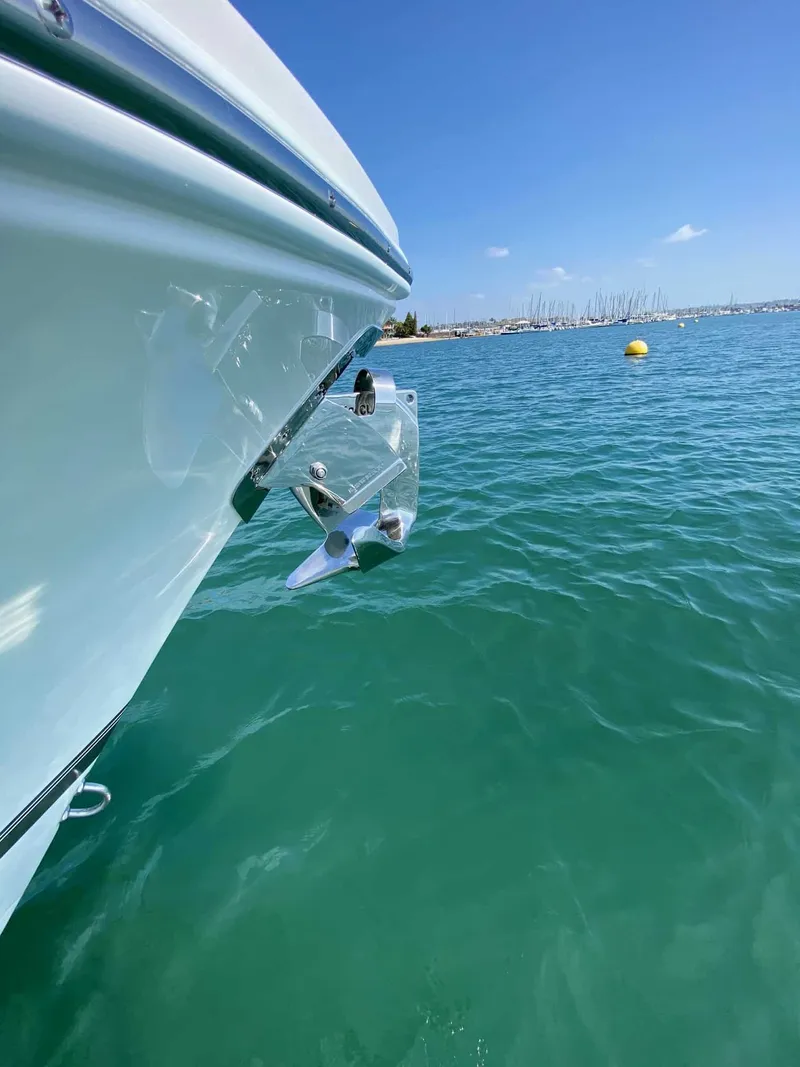 Slide: The Image of Regulator Marine 25 2014 - 19