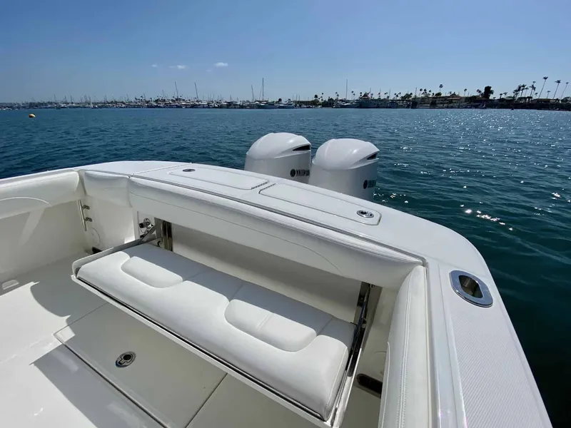 Slide: The Image of Regulator Marine 25 2014 - 13