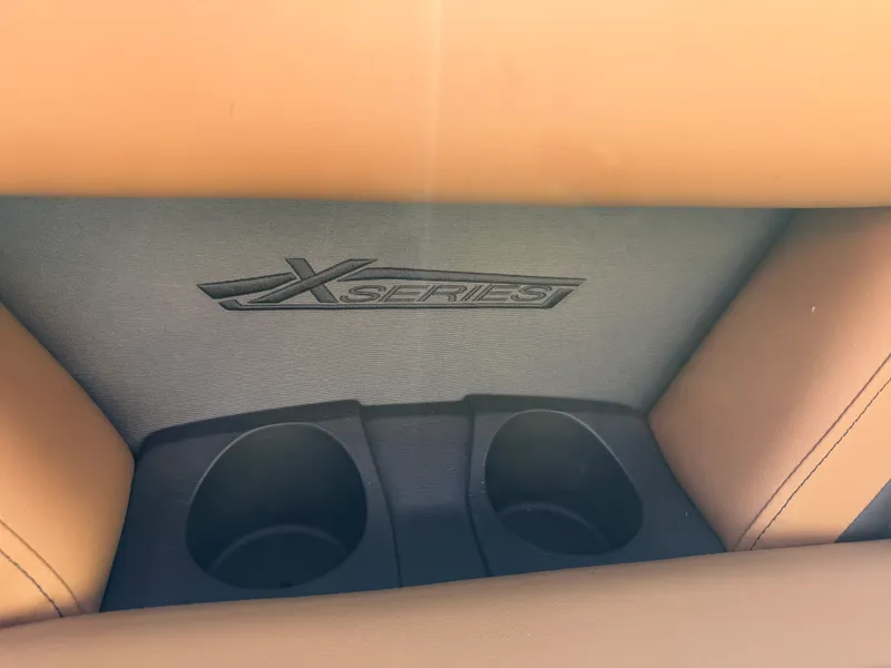 Slide: The Image of Sylvan X1 LZ DH 2027 - 8