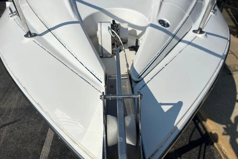 Slide: The Image of Doral 250se 2000 - 15