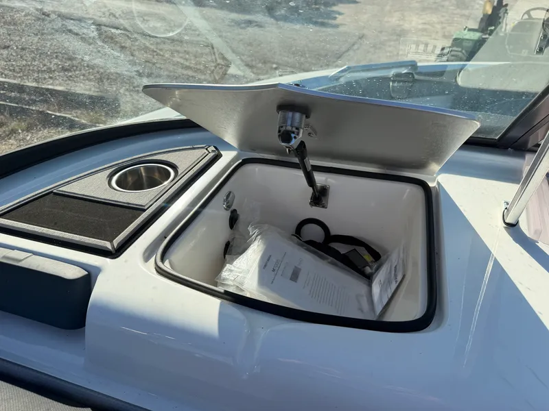 Slide: The Image of Mastercraft XT23 2017 - 30
