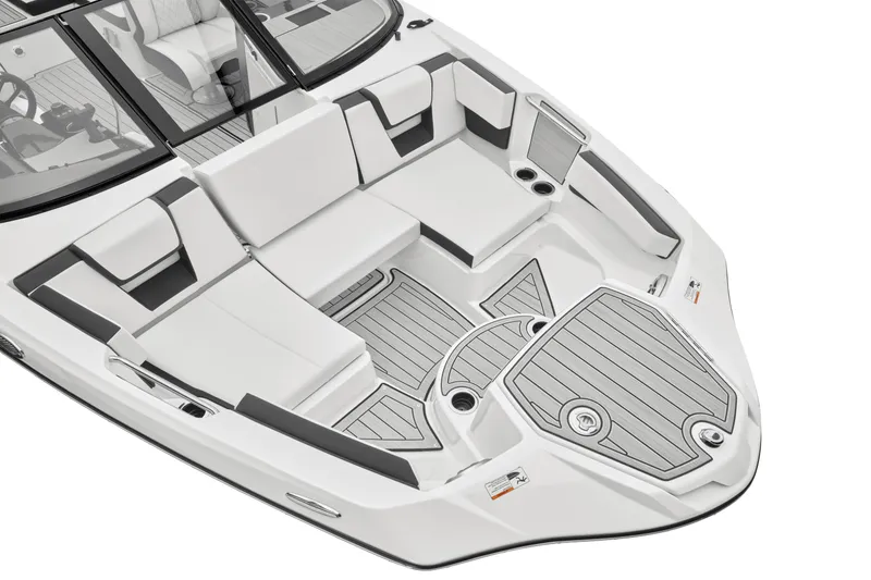 Slide: The Image of Yamaha 222S 2024 - 38