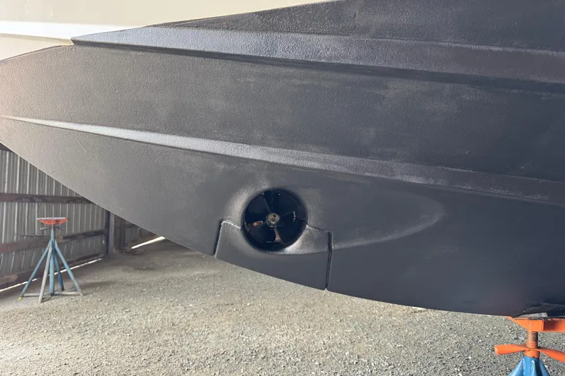 Slide: The Image of Beneteau Gran Turismo 40 2016 - 45