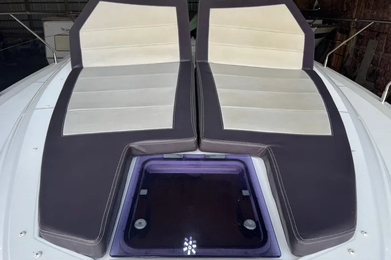Slide: The Image of Beneteau Gran Turismo 40 2016 - 6
