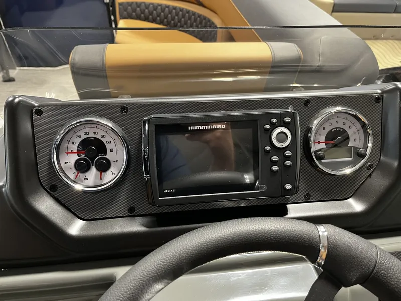 Slide: The Image of Sylvan X3 LZ DH 2027 - 11