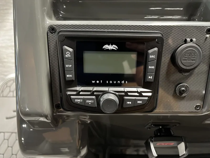 Slide: The Image of Sylvan X3 LZ DH 2027 - 12