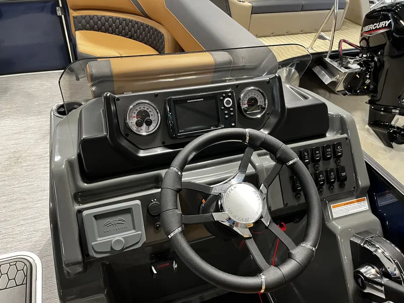 Slide: The Image of Sylvan X3 LZ DH 2027 - 10