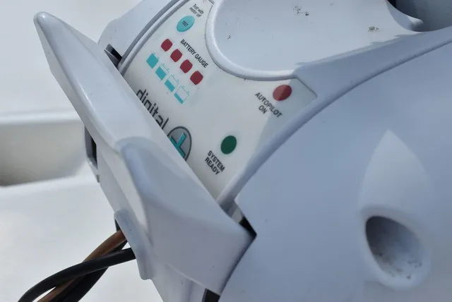 Slide: The Image of Boston Whaler 150 Montauk 2014 - 18