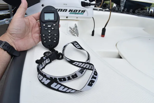 Slide: The Image of Boston Whaler 150 Montauk 2014 - 51