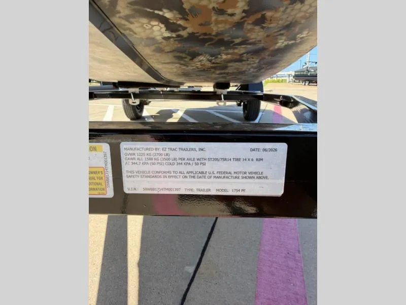 Slide: The Image of Excel 1754 ECLIPSE JET 2027 - 21
