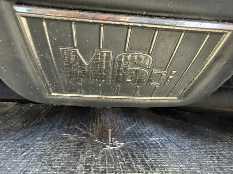 Slide: The Image of Malibu 23 MXZ 2021 - 9