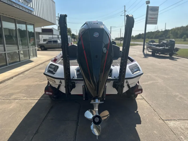 Slide: The Image of Vexus VXS 20 2024 - 2