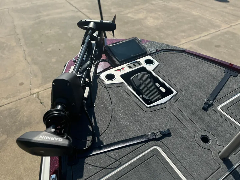 Slide: The Image of Vexus VXS 20 2024 - 4