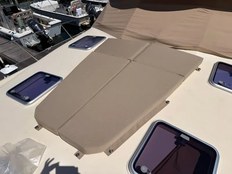 Slide: The Image of Palm Beach 55 2018 - 15