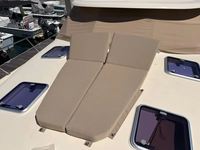 Slide: The Image of Palm Beach 55 2018 - 16