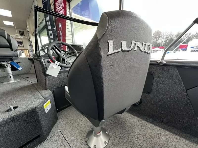 Slide: The Image of Lund 1875 FISHERMAN 2026 - 10