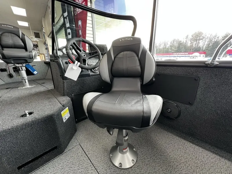 Slide: The Image of Lund 1875 FISHERMAN 2026 - 11