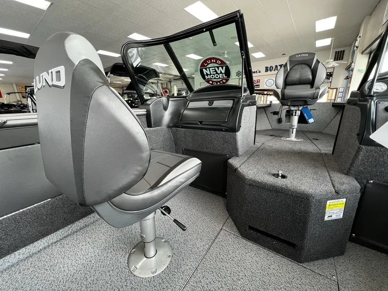 Slide: The Image of Lund 1875 FISHERMAN 2026 - 12