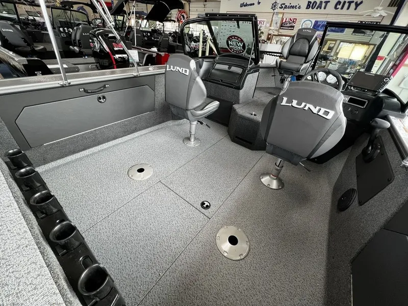 Slide: The Image of Lund 1875 FISHERMAN 2026 - 13