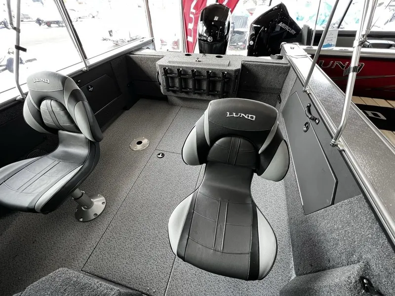 Slide: The Image of Lund 1875 FISHERMAN 2026 - 14