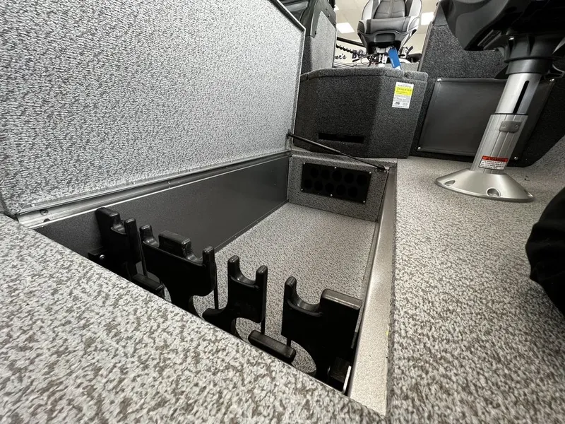 Slide: The Image of Lund 1875 FISHERMAN 2026 - 15