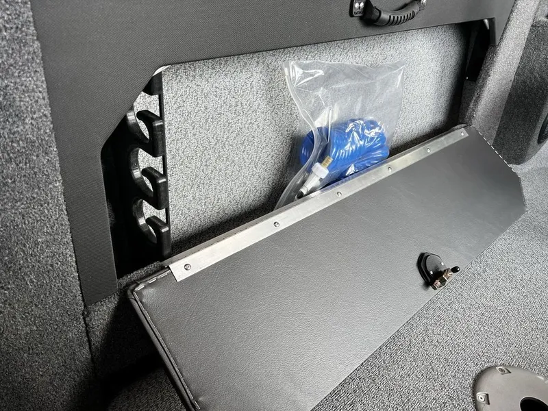 Slide: The Image of Lund 1875 FISHERMAN 2026 - 16