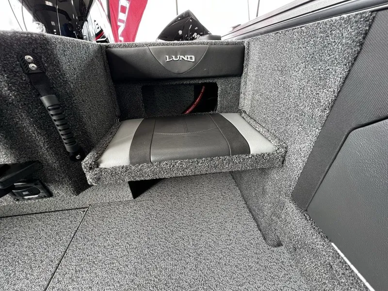 Slide: The Image of Lund 1875 FISHERMAN 2026 - 17