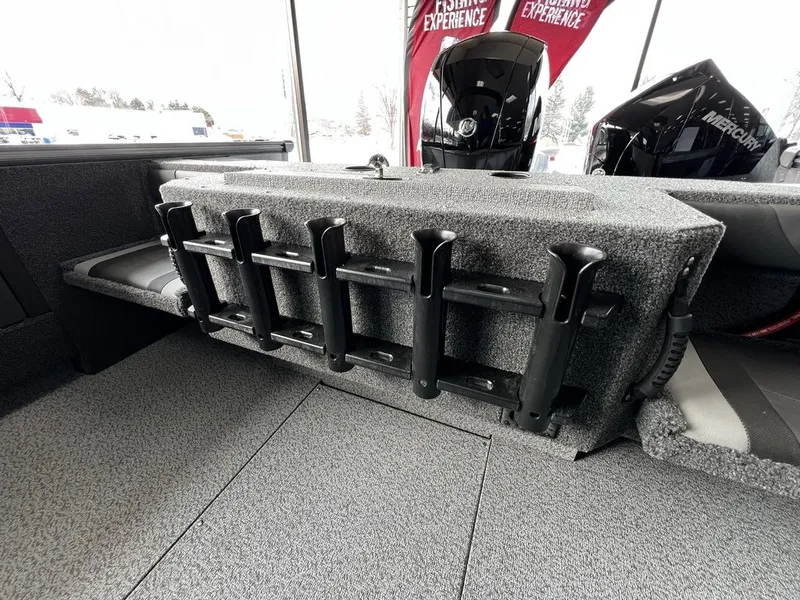 Slide: The Image of Lund 1875 FISHERMAN 2026 - 18