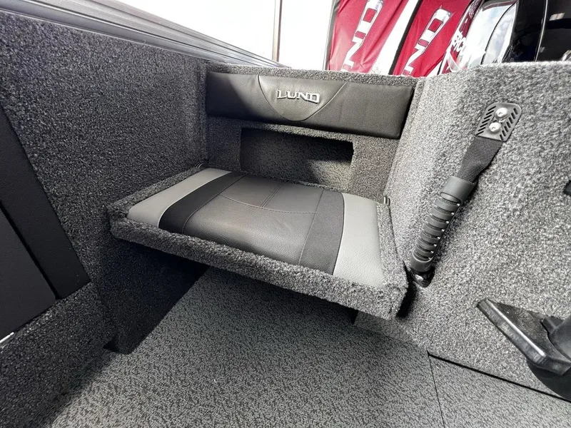 Slide: The Image of Lund 1875 FISHERMAN 2026 - 19