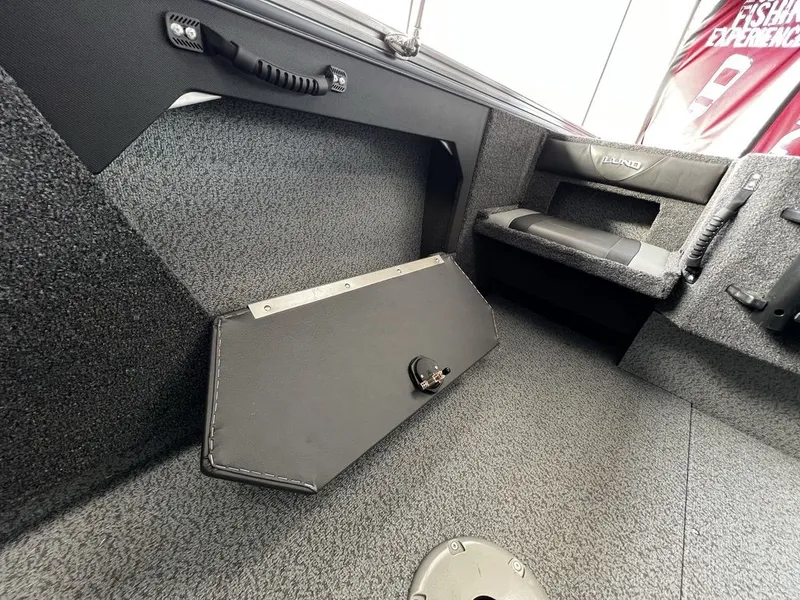 Slide: The Image of Lund 1875 FISHERMAN 2026 - 20