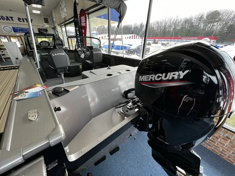 Slide: The Image of Lund 1875 FISHERMAN 2026 - 21